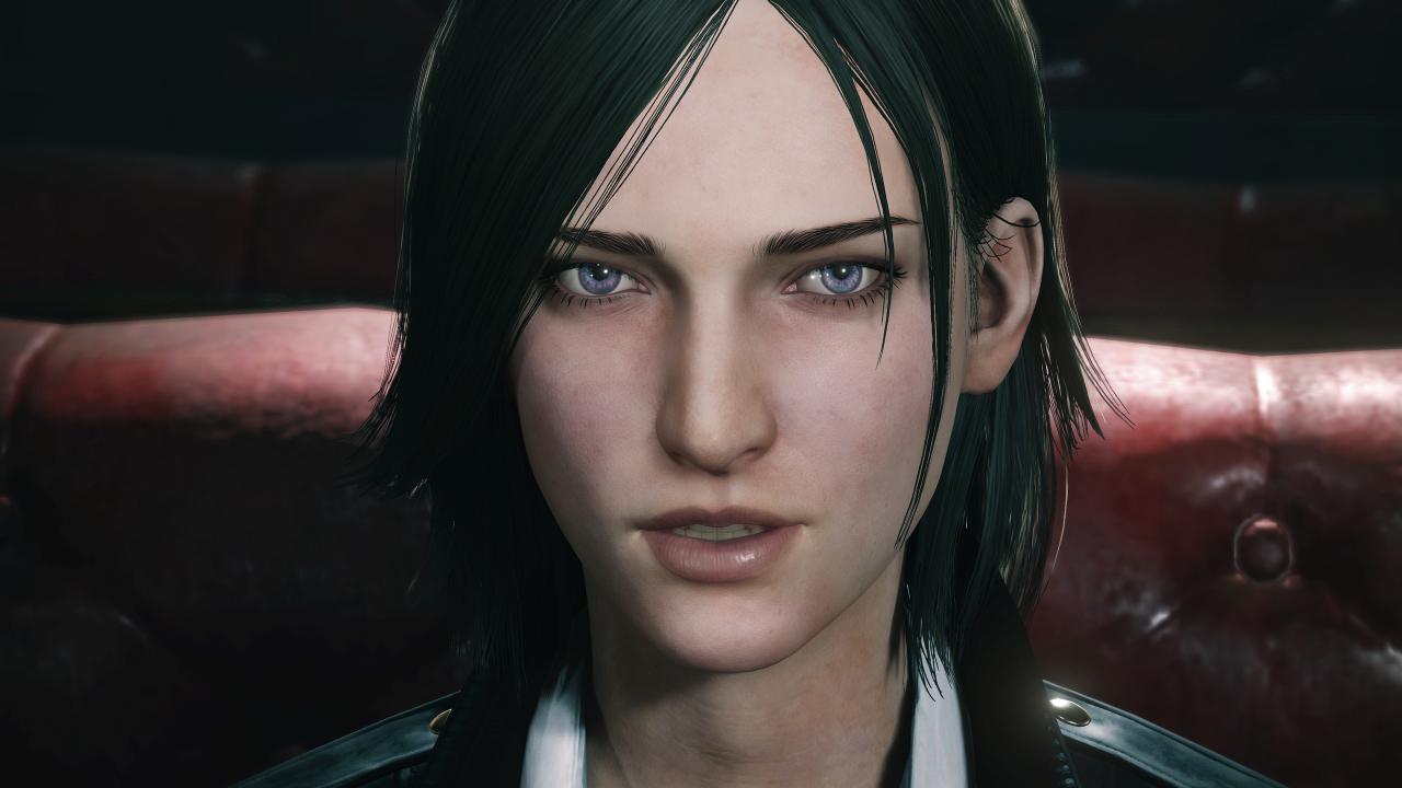 [13/10/2017] The Evil Within 2 (9)
