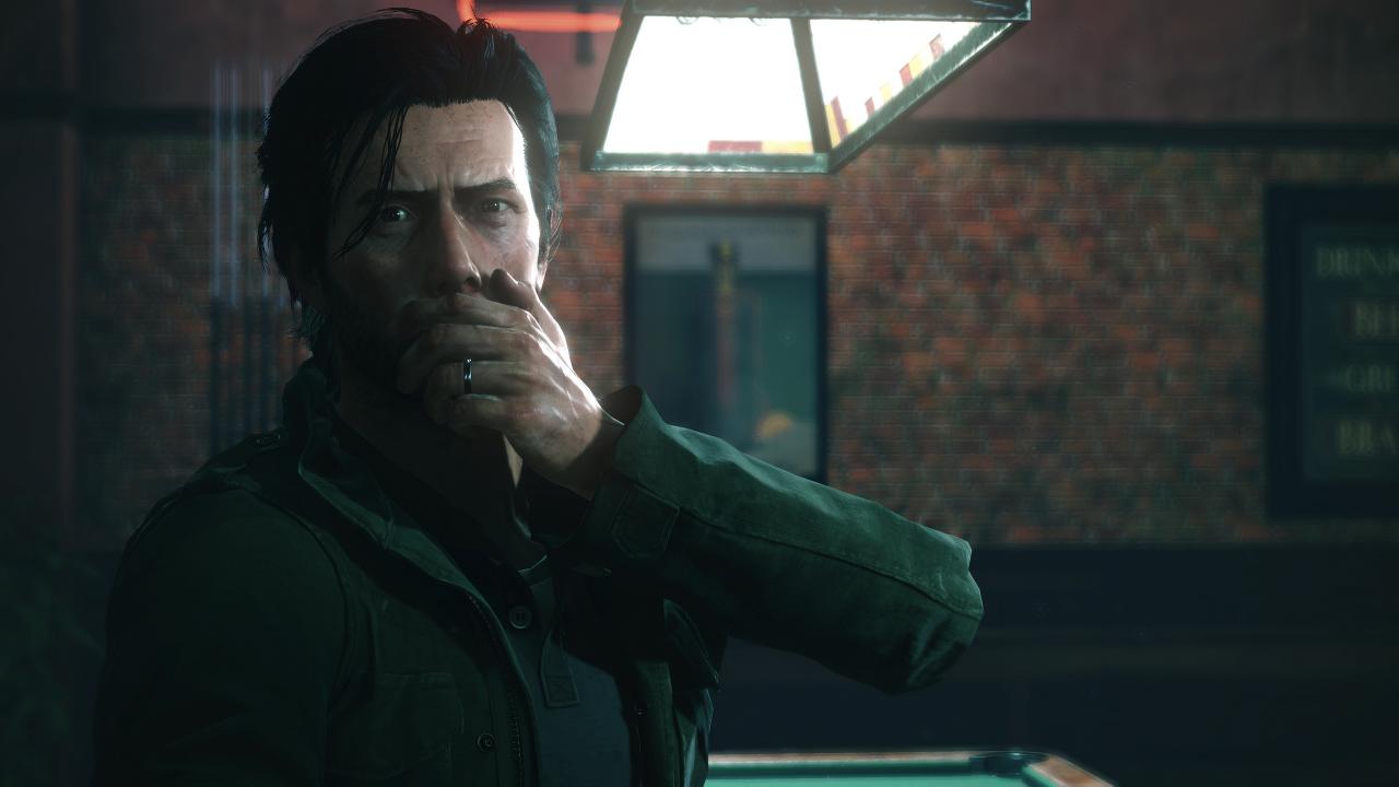 [13/10/2017] The Evil Within 2 (10)