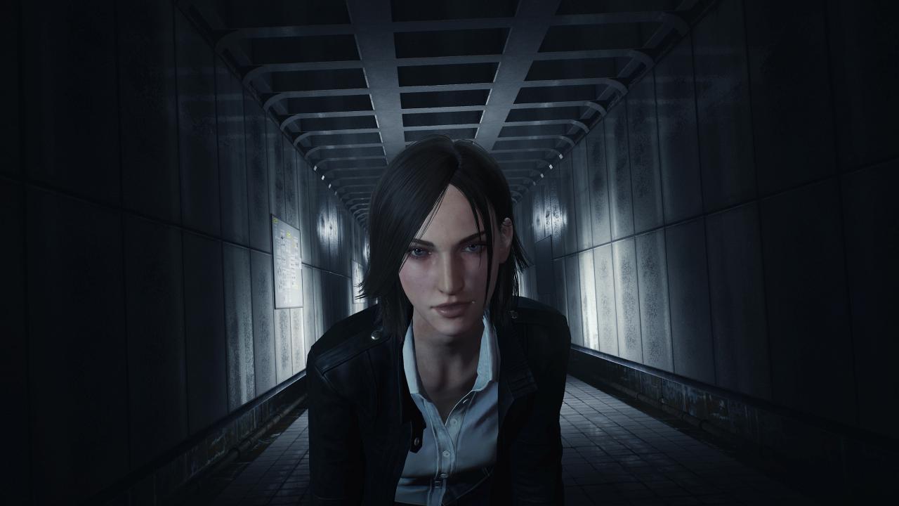 [13/10/2017] The Evil Within 2 (13)