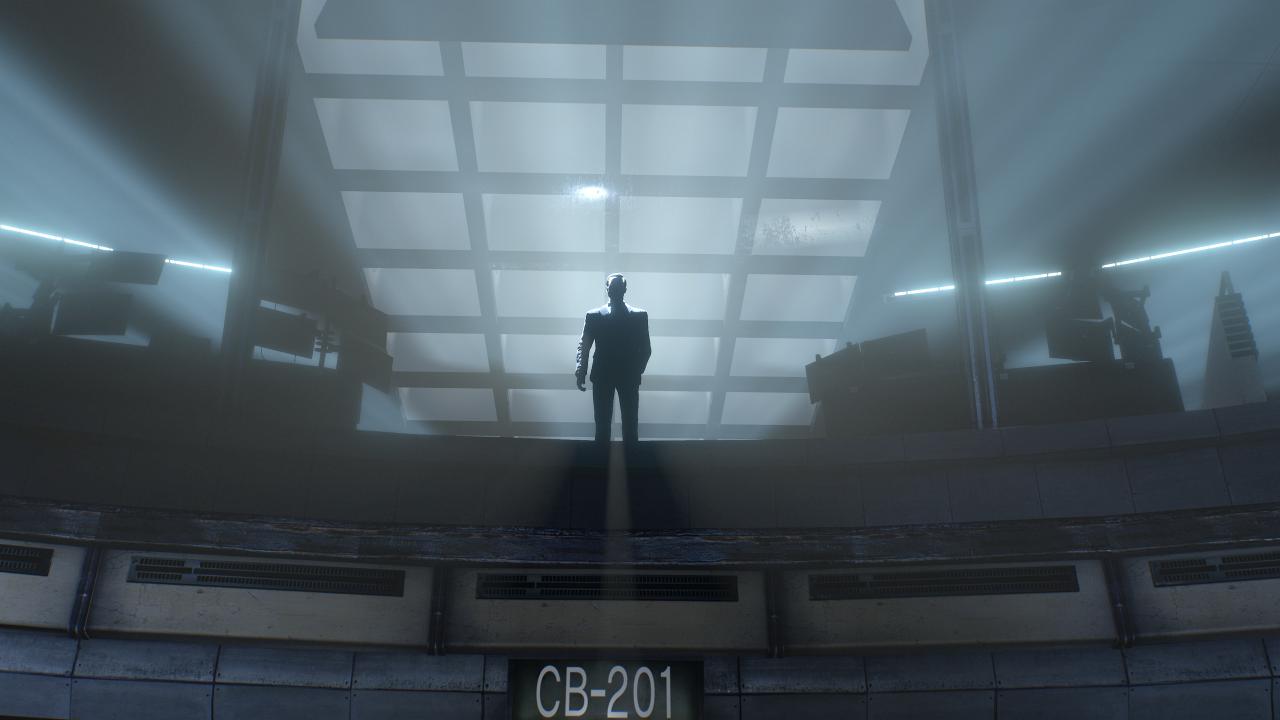 [13/10/2017] The Evil Within 2 (18)