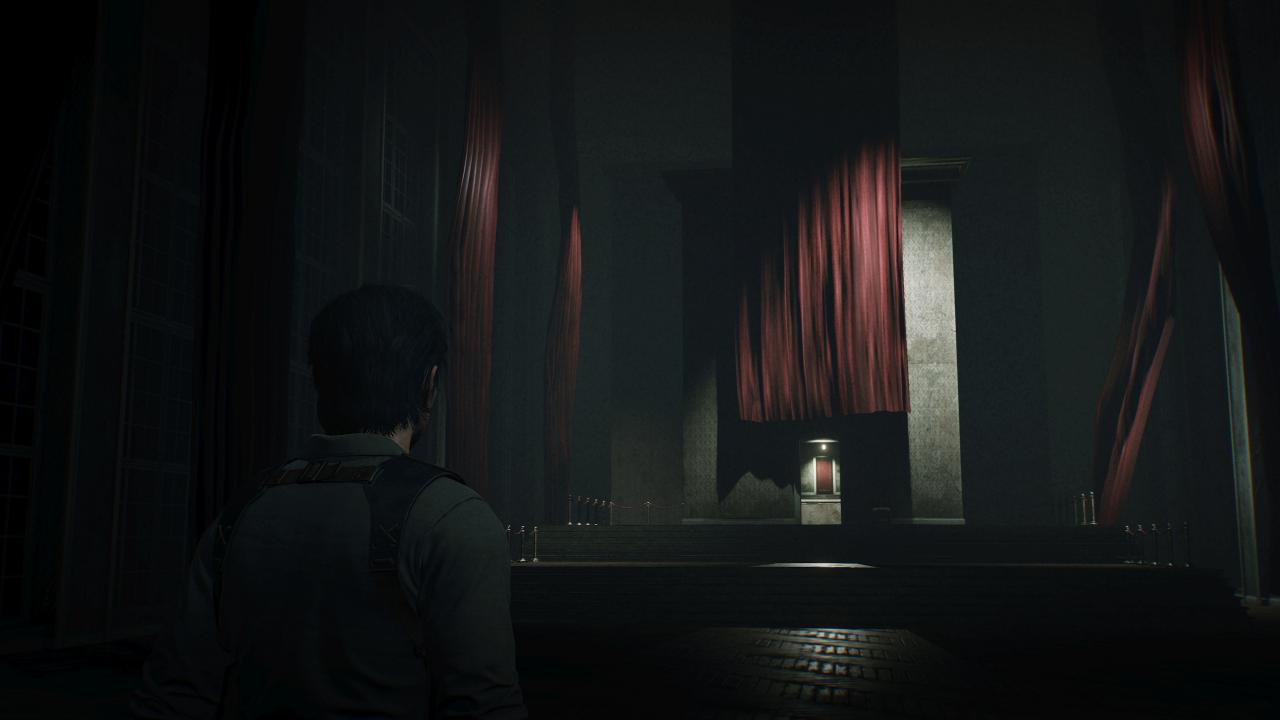 [13/10/2017] The Evil Within 2 (23)