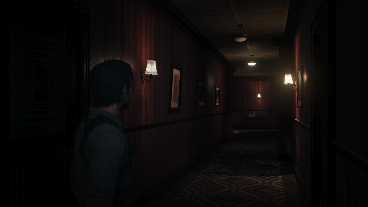 [13/10/2017] The Evil Within 2 (24)