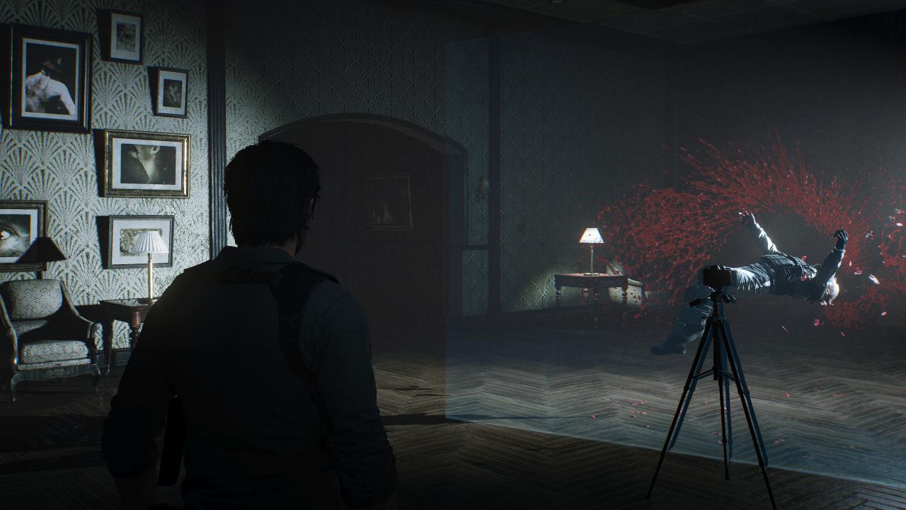 [13/10/2017] The Evil Within 2 (25)