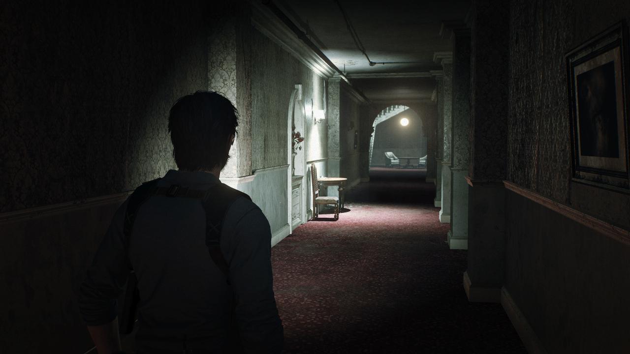 [13/10/2017] The Evil Within 2 (26)