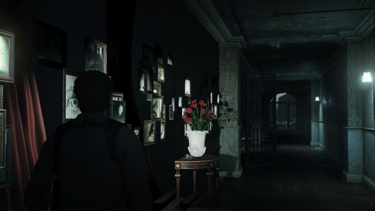 [13/10/2017] The Evil Within 2 (28)