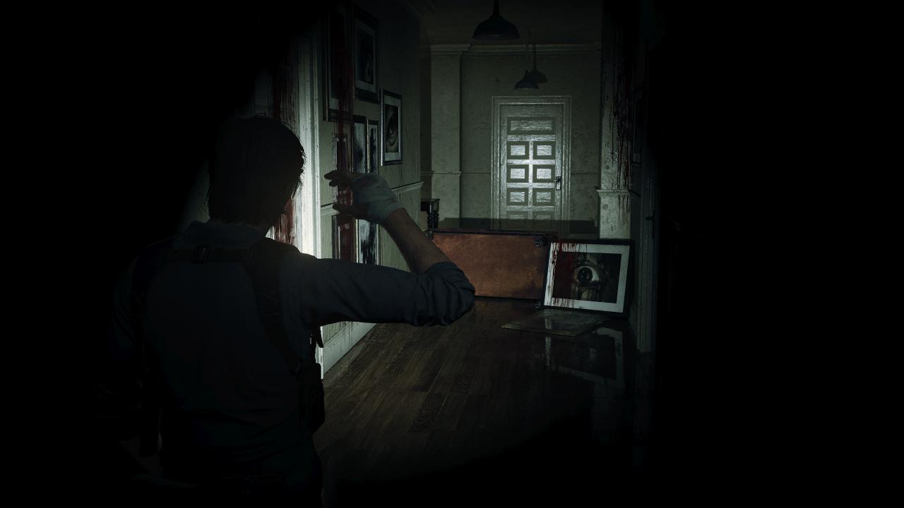 [13/10/2017] The Evil Within 2 (29)