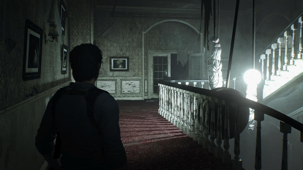 [13/10/2017] The Evil Within 2 (30)