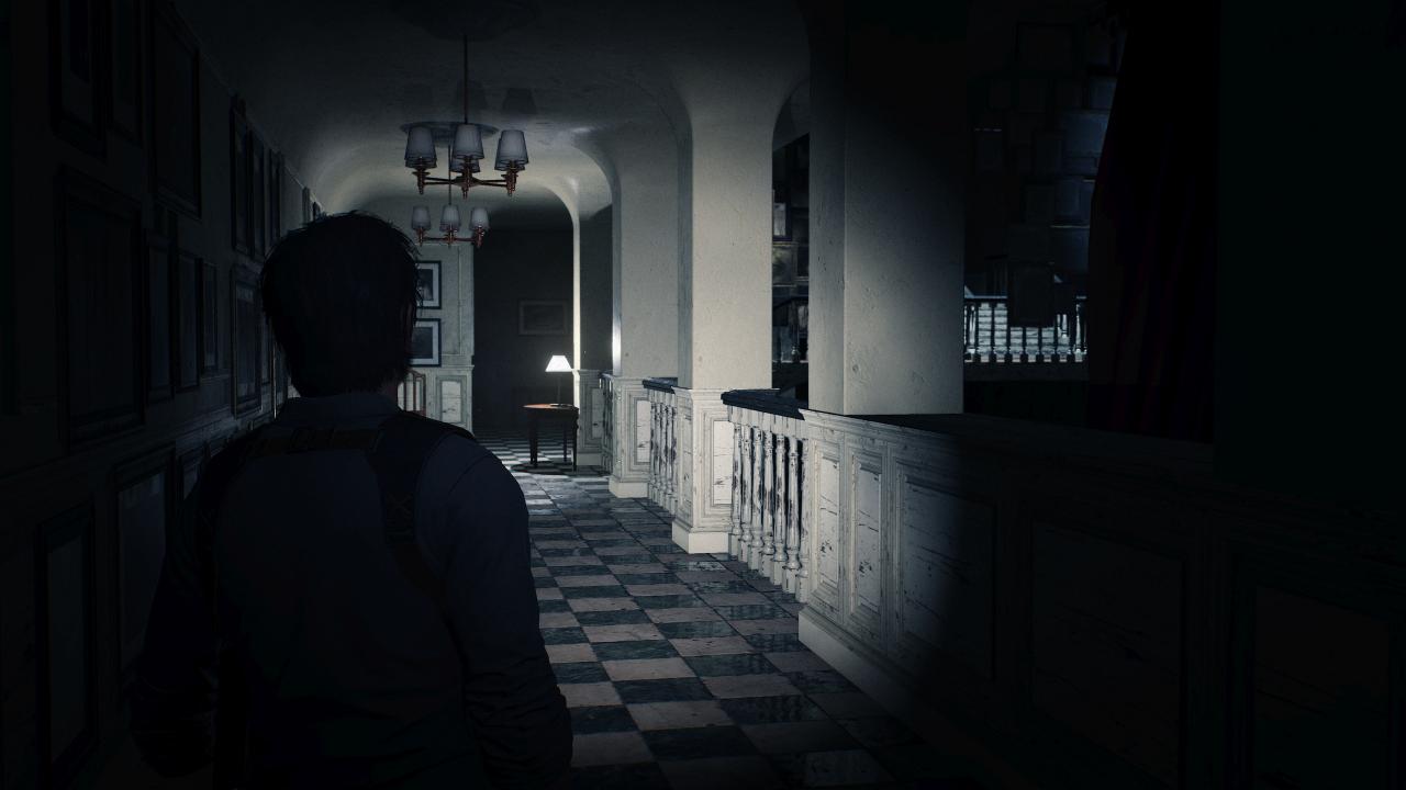[13/10/2017] The Evil Within 2 (31)