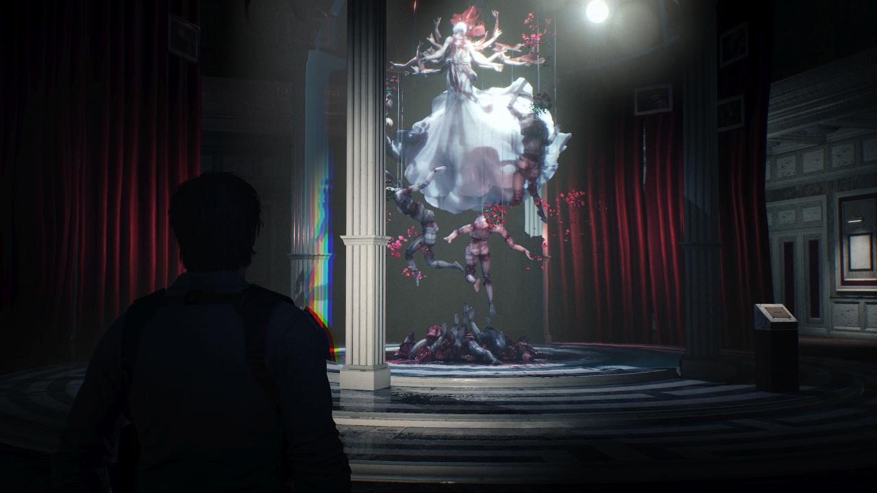 [13/10/2017] The Evil Within 2 (32)
