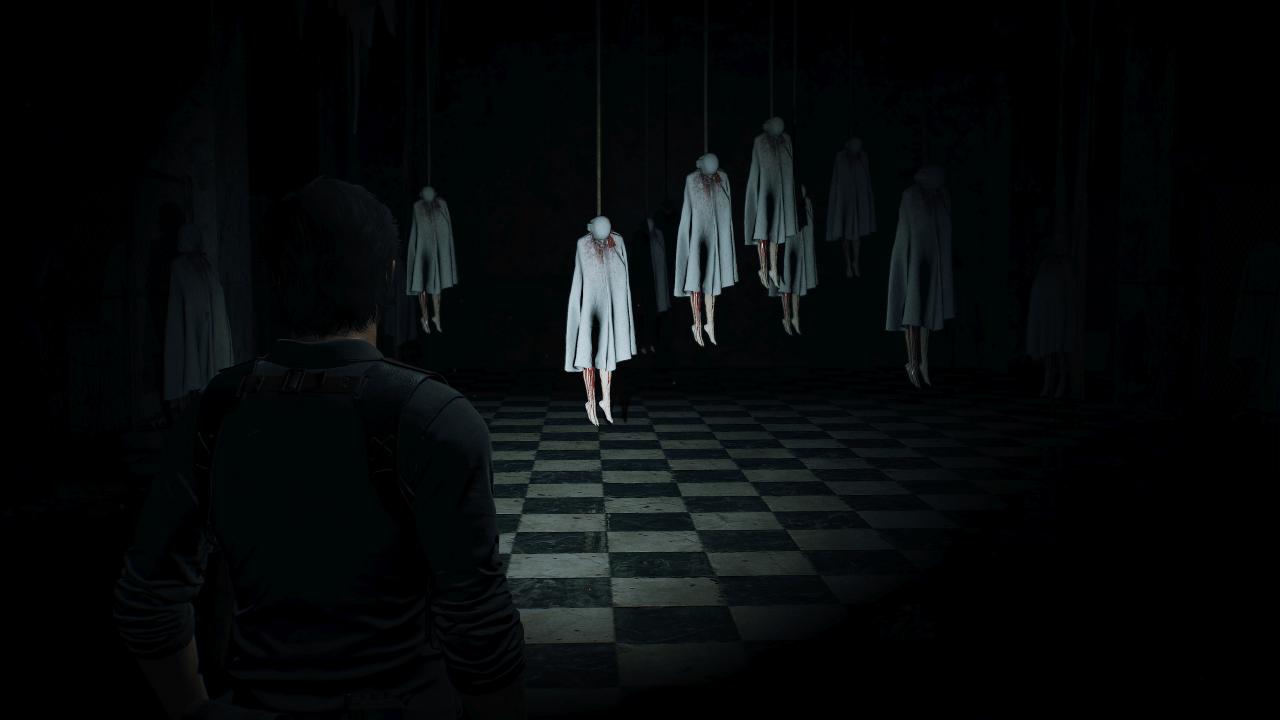 [13/10/2017] The Evil Within 2 (33)