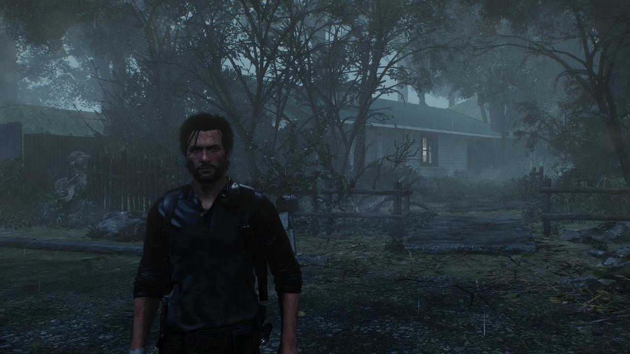 [13/10/2017] The Evil Within 2 (35)