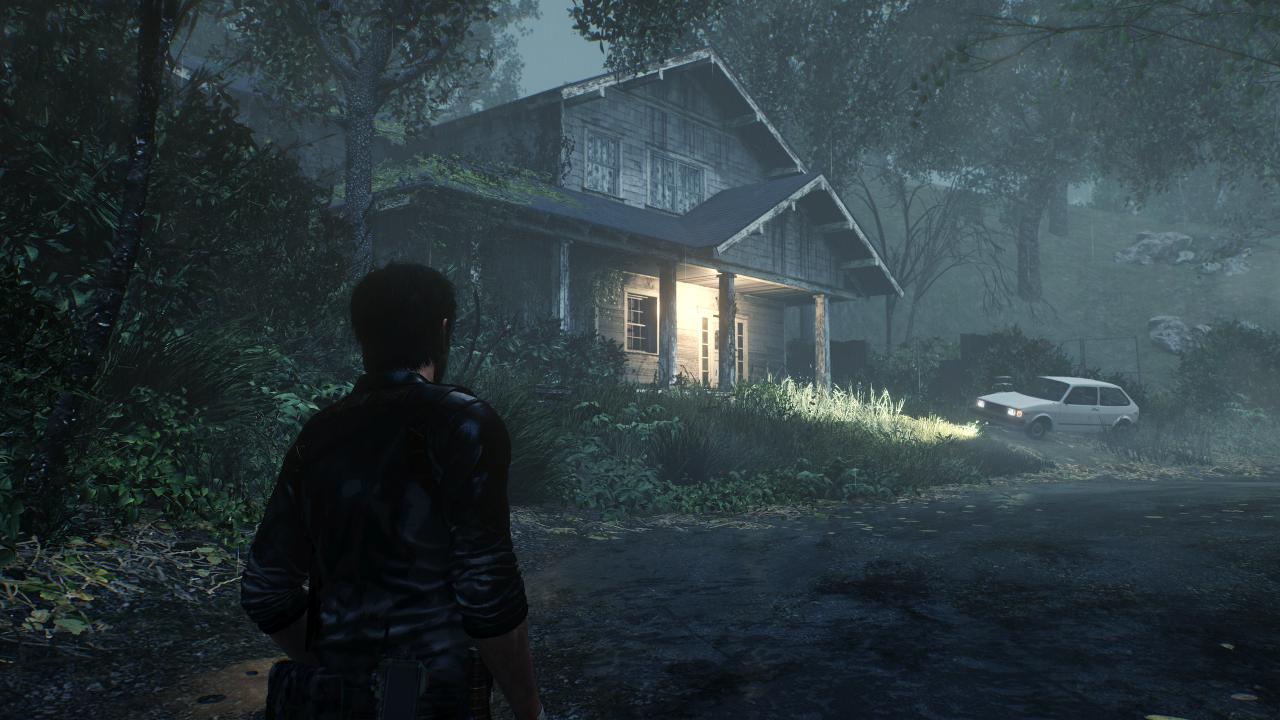 [13/10/2017] The Evil Within 2 (36)