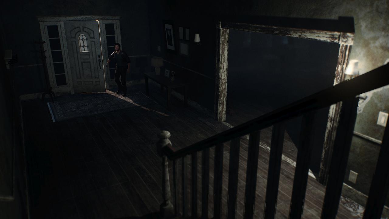 [13/10/2017] The Evil Within 2 (37)