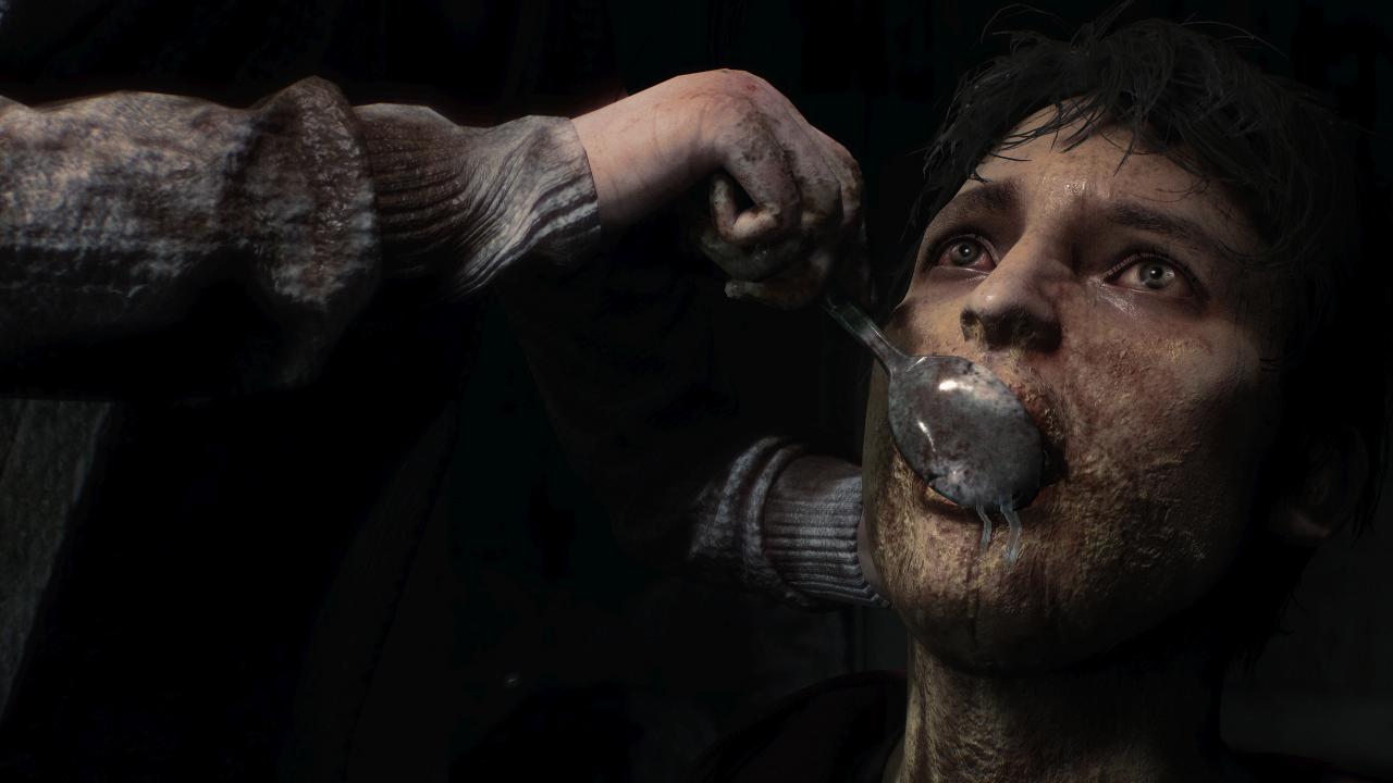 [13/10/2017] The Evil Within 2 (38)