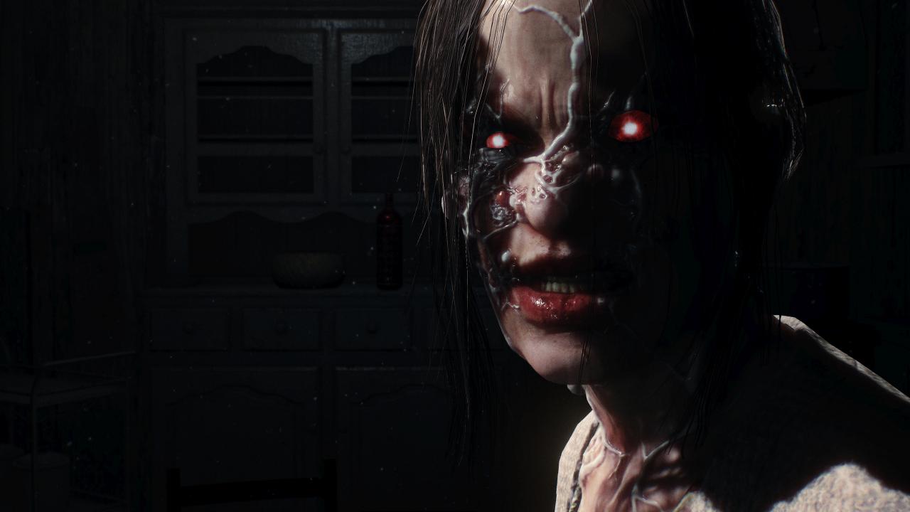 [13/10/2017] The Evil Within 2 (39)