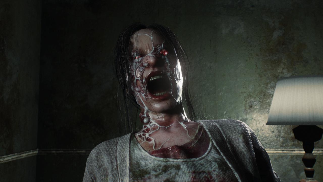 [13/10/2017] The Evil Within 2 (40)