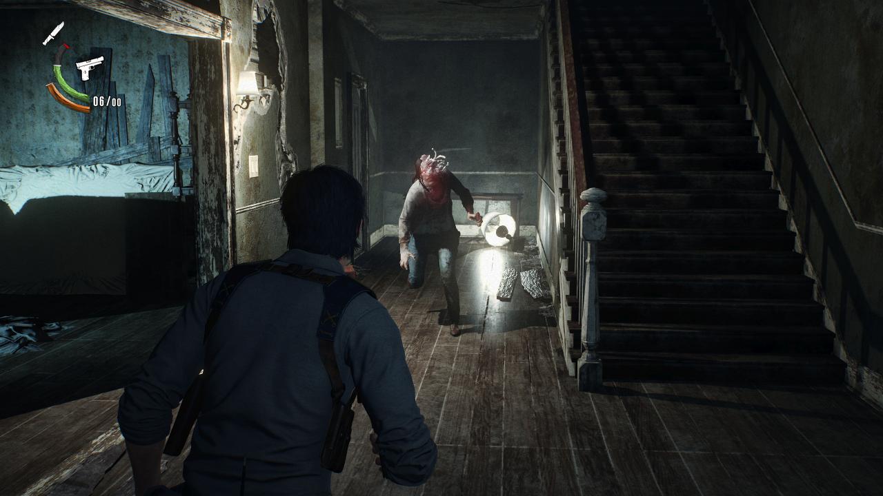 [13/10/2017] The Evil Within 2 (41)