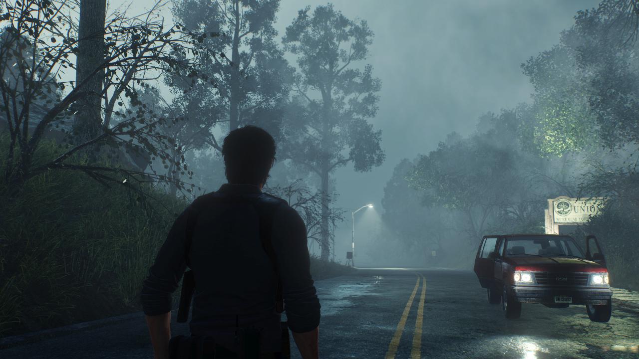 [13/10/2017] The Evil Within 2 (42)