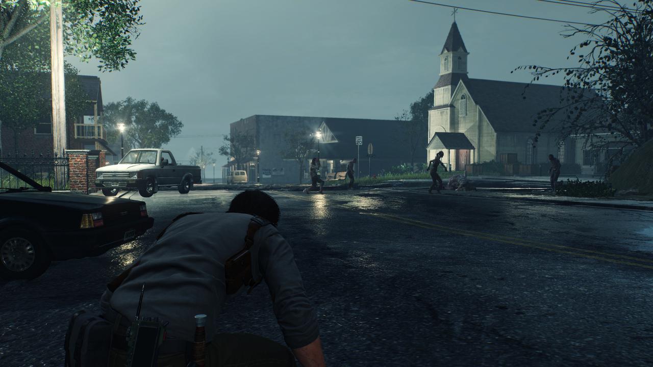 [13/10/2017] The Evil Within 2 (43)