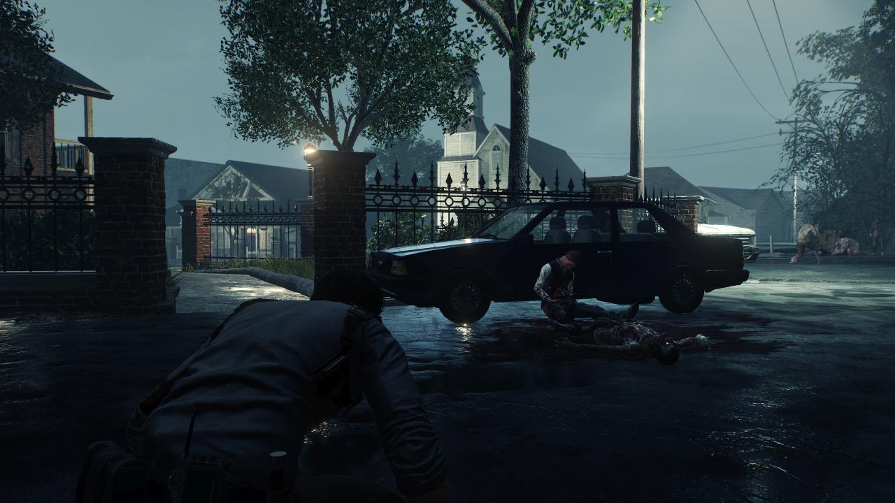 [13/10/2017] The Evil Within 2 (44)