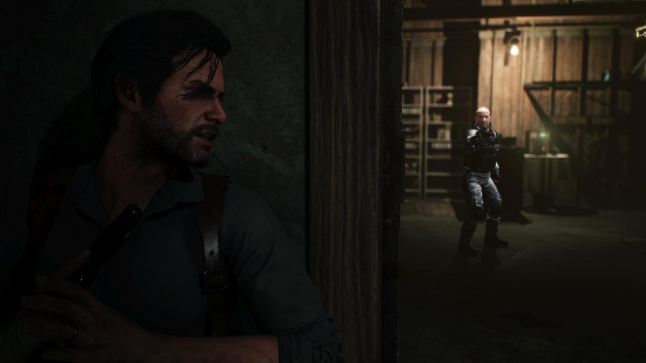 [13/10/2017] The Evil Within 2 (45)
