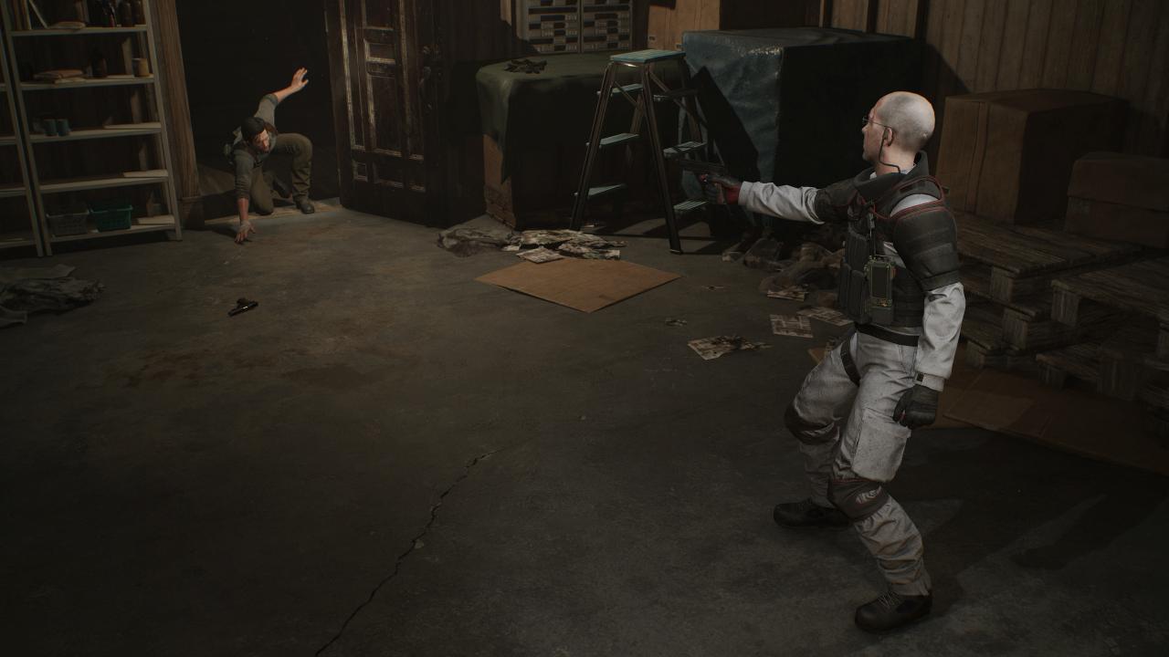 [13/10/2017] The Evil Within 2 (46)