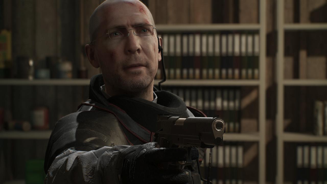 [13/10/2017] The Evil Within 2 (47)