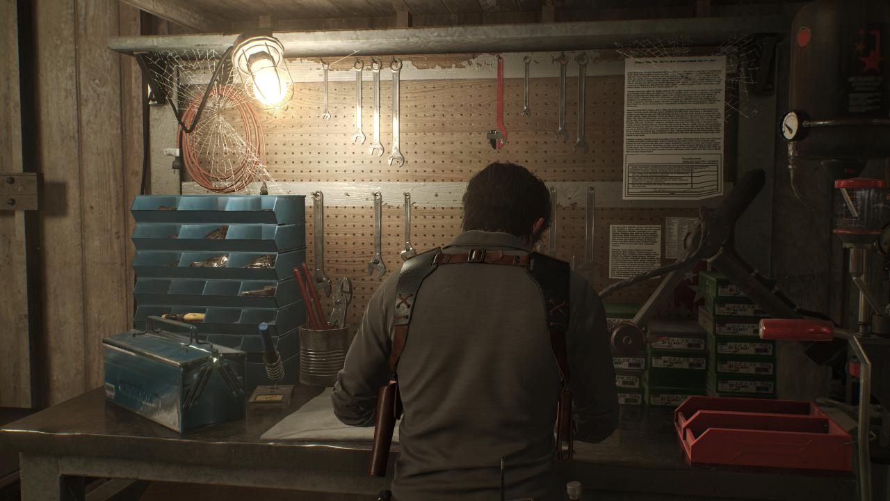 [13/10/2017] The Evil Within 2 (49)