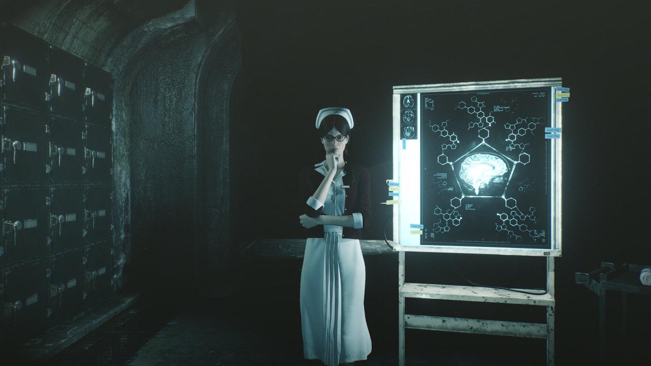 [13/10/2017] The Evil Within 2 (51)