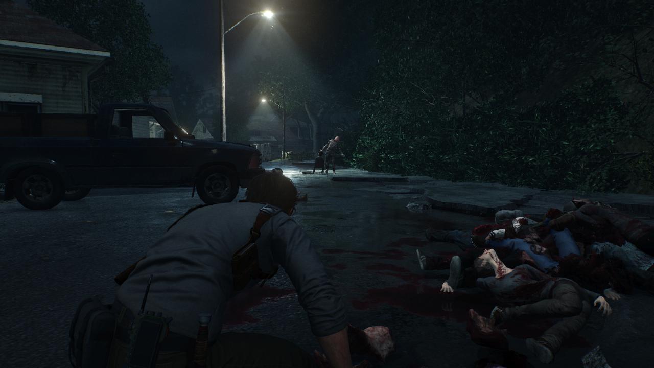 [13/10/2017] The Evil Within 2 (53)