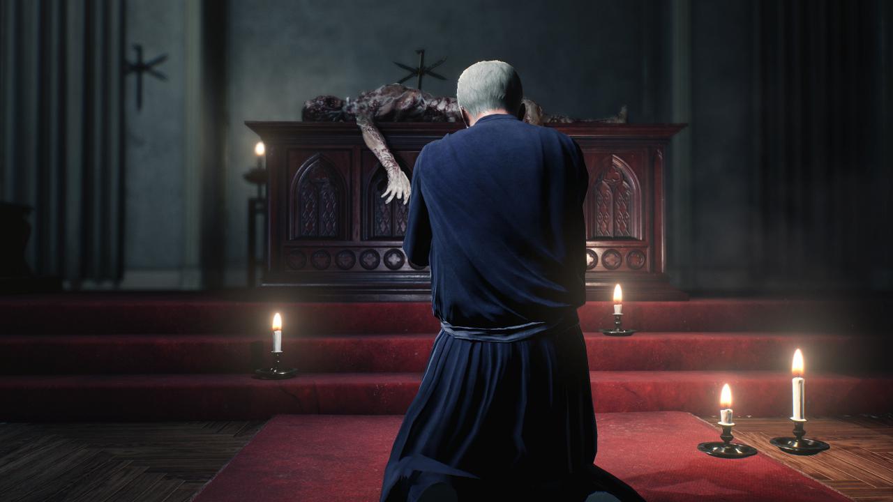 [13/10/2017] The Evil Within 2 (54)