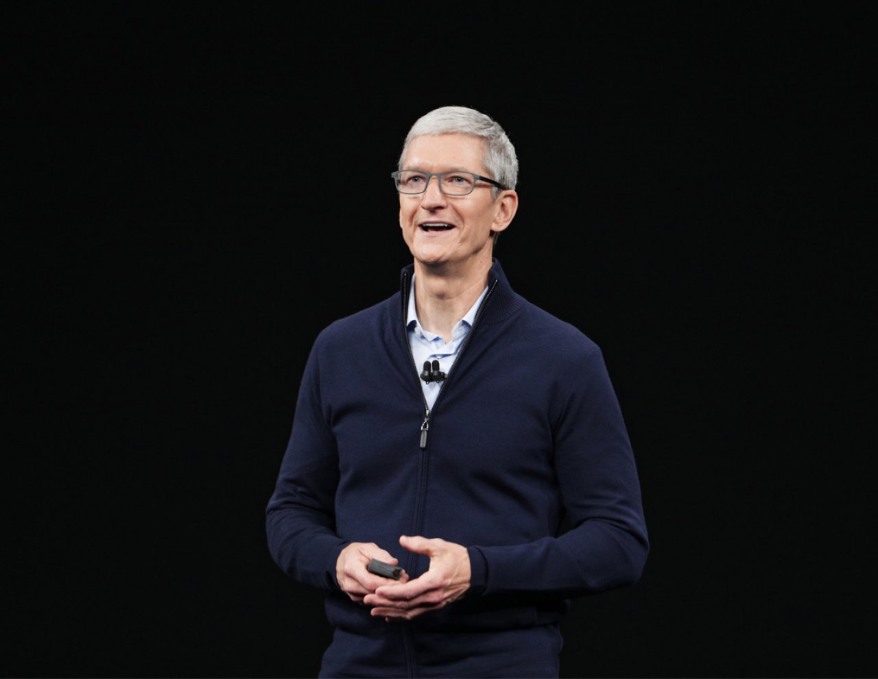 [14/10/2017] Apple-Event am 5. Juni: Zeitplan und Gerüchte um Mixed-Reality-Headset (1)
