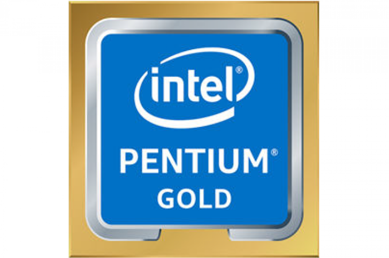 [13/10/2017] Intel mit neuem altem Fertigungsverfahren - 22-nm-Prozessoren werden neu produziert (1)