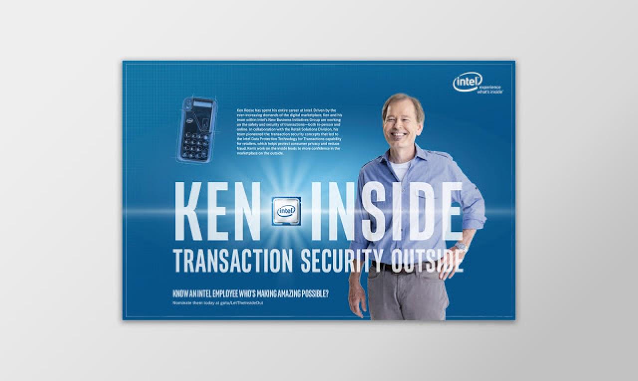 [10/10/2017] Intel: Mitarbeiter-Kampagne führt zu Vega-Missverständnis