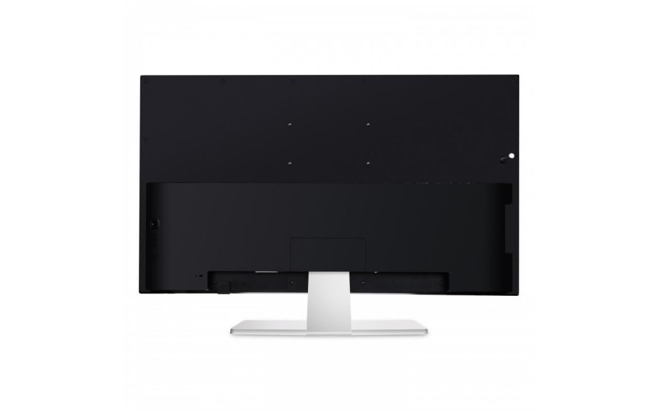 [14/10/2017] Viewsonic VX4380-4K (2)