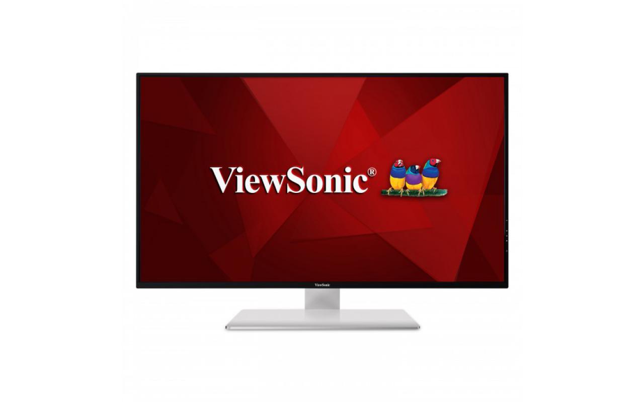 [14/10/2017] Viewsonic VX4380-4K (1)