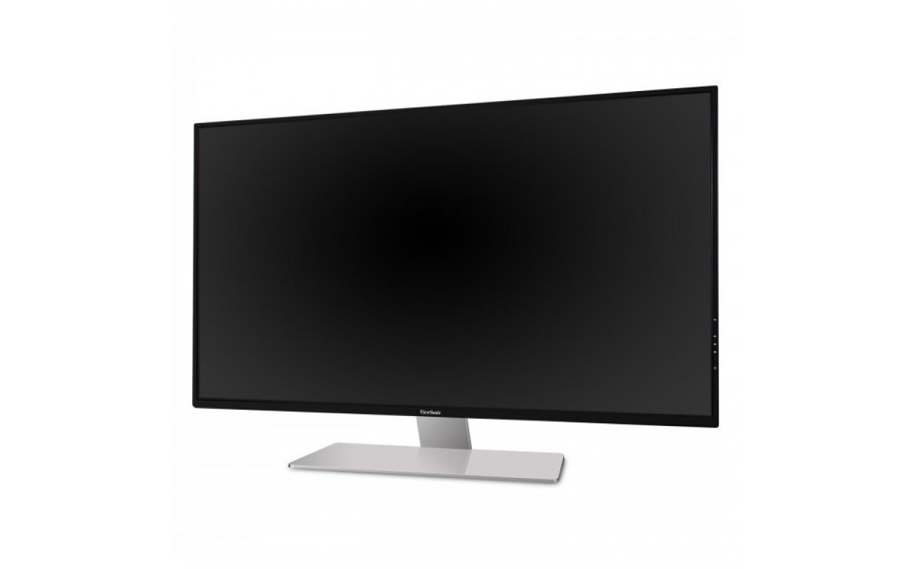 [14/10/2017] Viewsonic VX4380-4K (3)