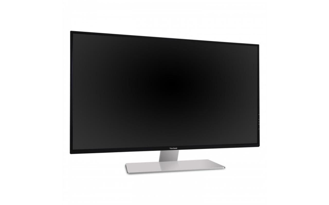 [14/10/2017] Viewsonic VX4380-4K (4)