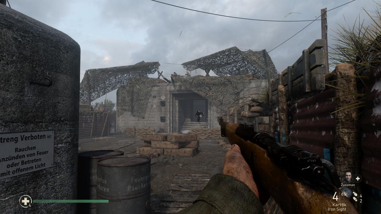[03/11/2017] Call of Duty WW2 (42)