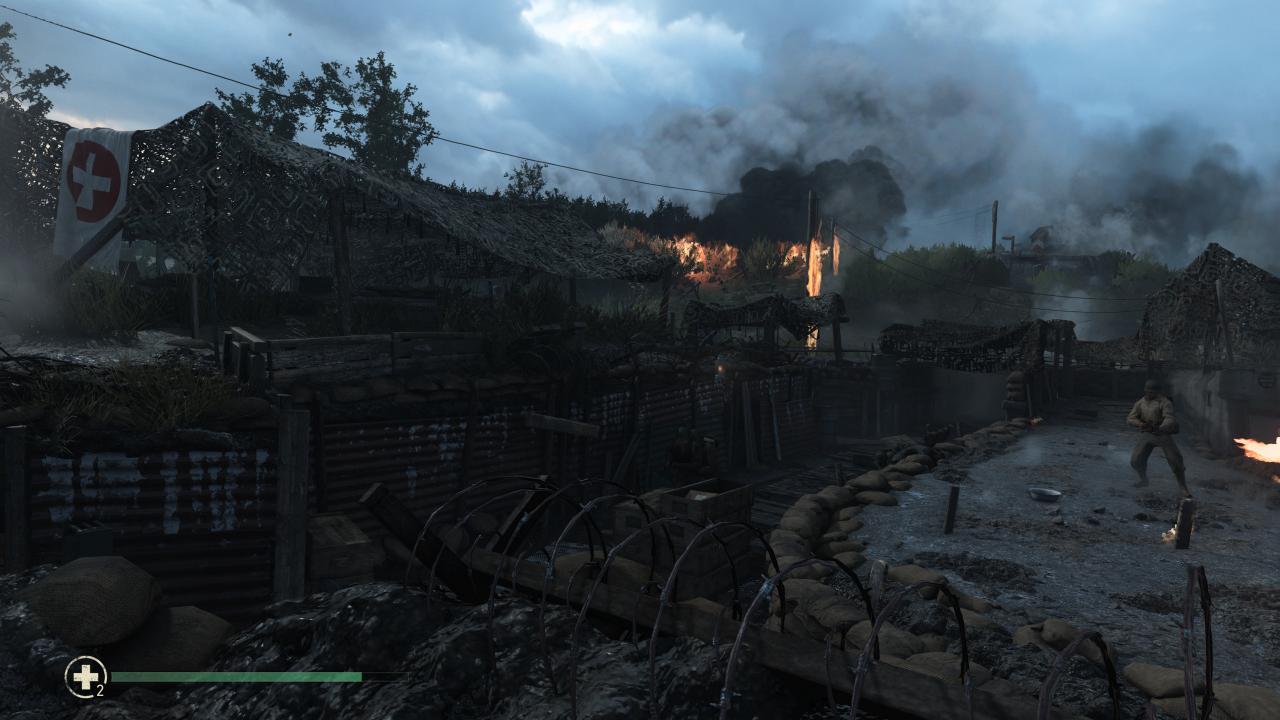 [03/11/2017] Call of Duty WW2 (45)