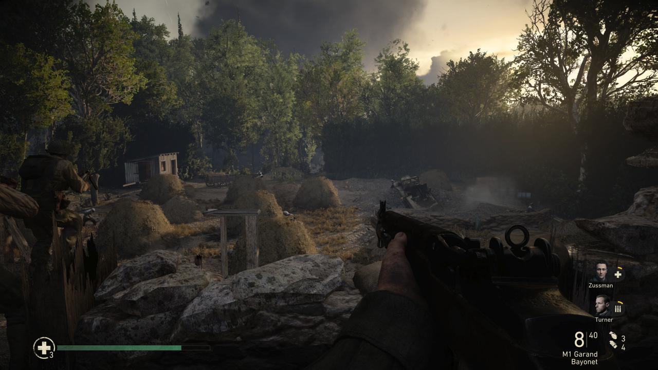 [03/11/2017] Call of Duty WW2 (71)