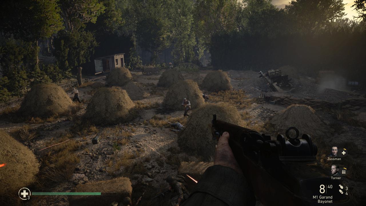 [03/11/2017] Call of Duty WW2 (72)