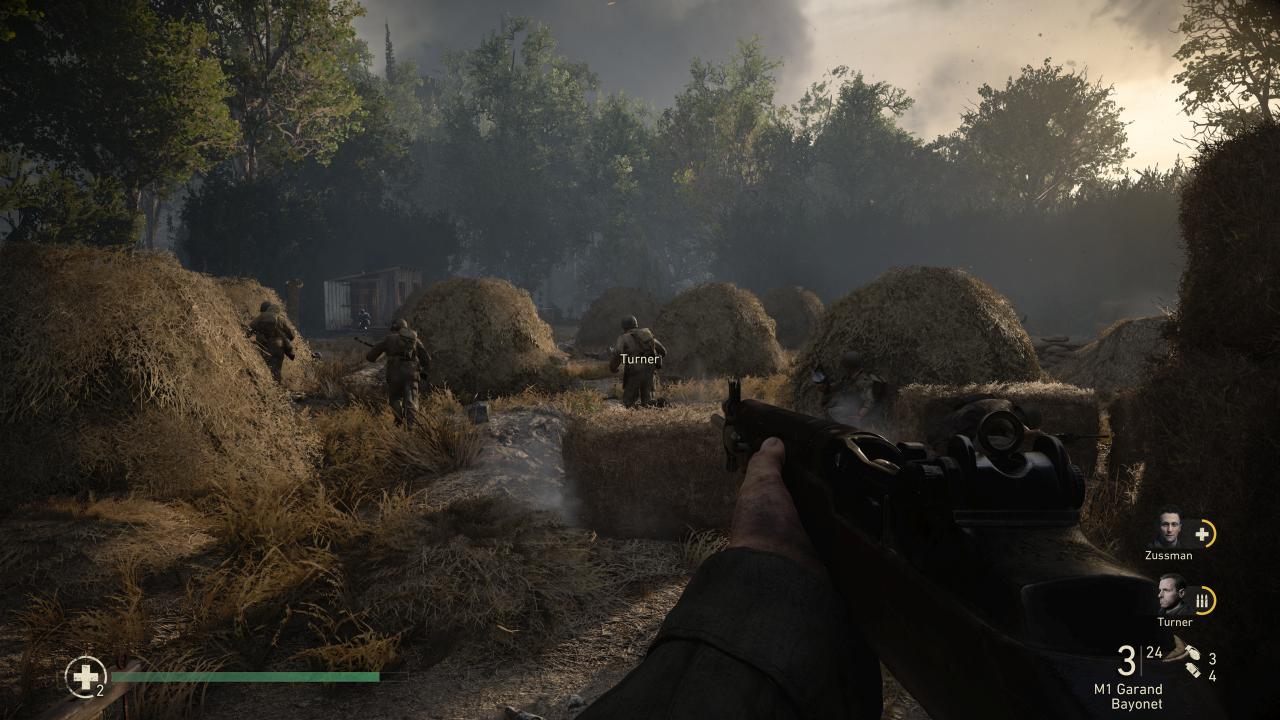 [03/11/2017] Call of Duty WW2 (73)