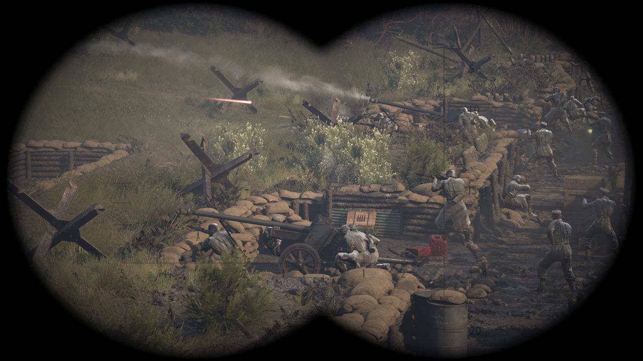 [03/11/2017] Call of Duty WW2 (81)