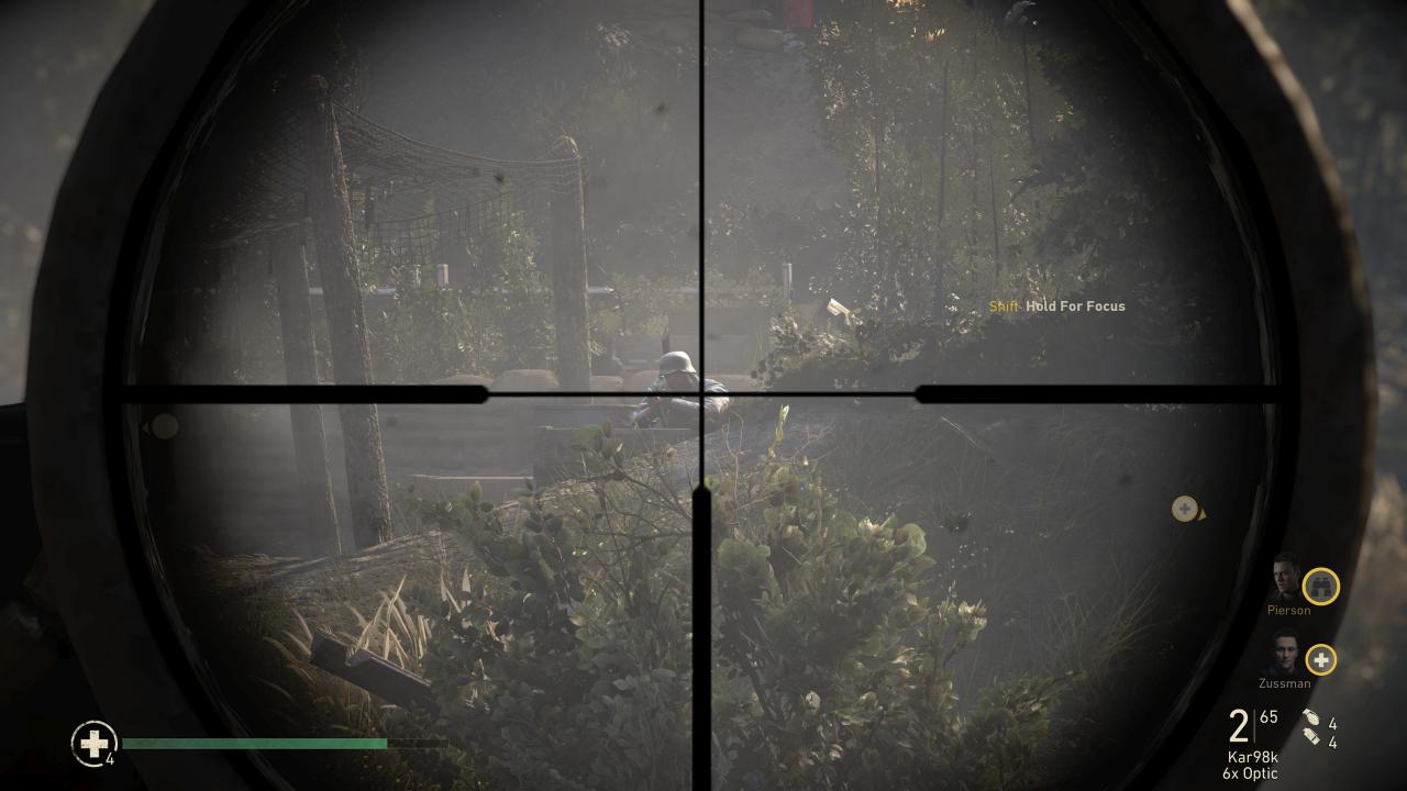 [03/11/2017] Call of Duty WW2 (89)