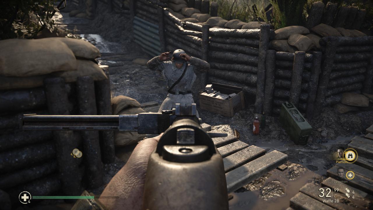 [03/11/2017] Call of Duty WW2 (91)
