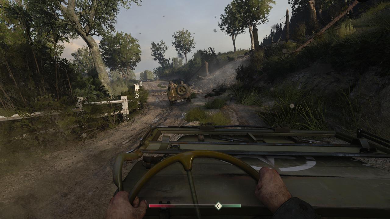 [03/11/2017] Call of Duty WW2 (95)