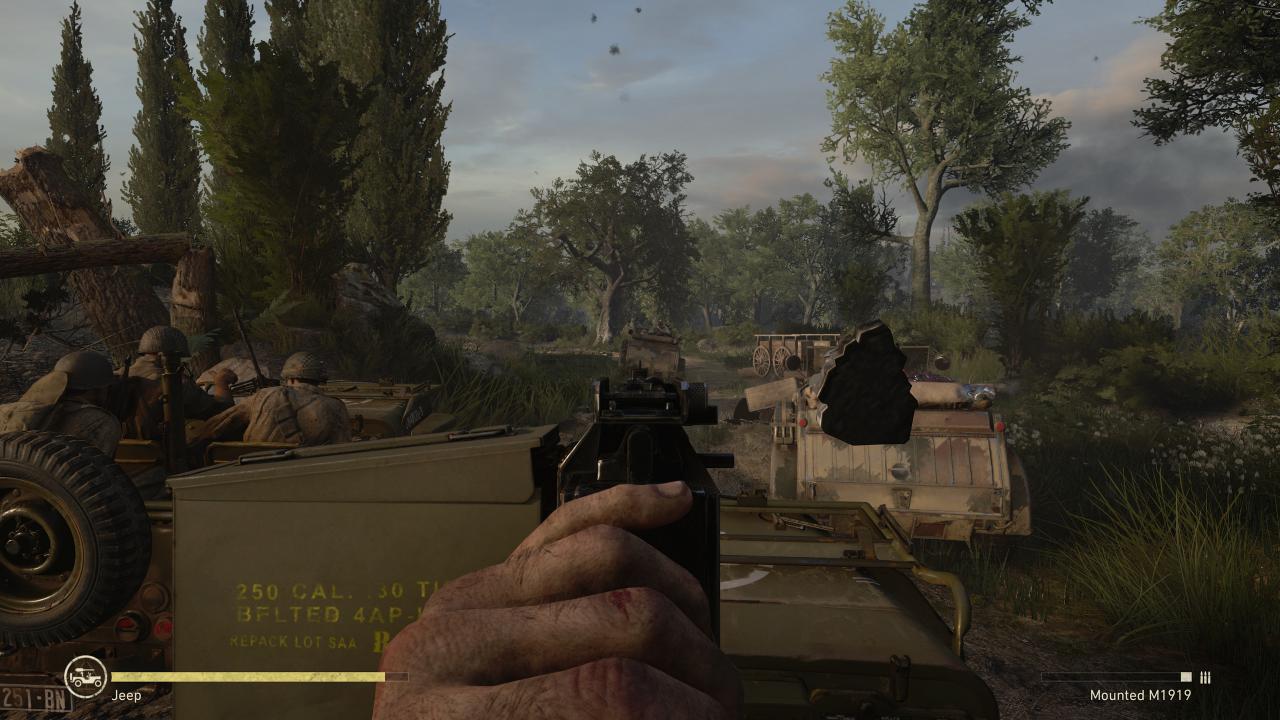 [03/11/2017] Call of Duty WW2 (97)