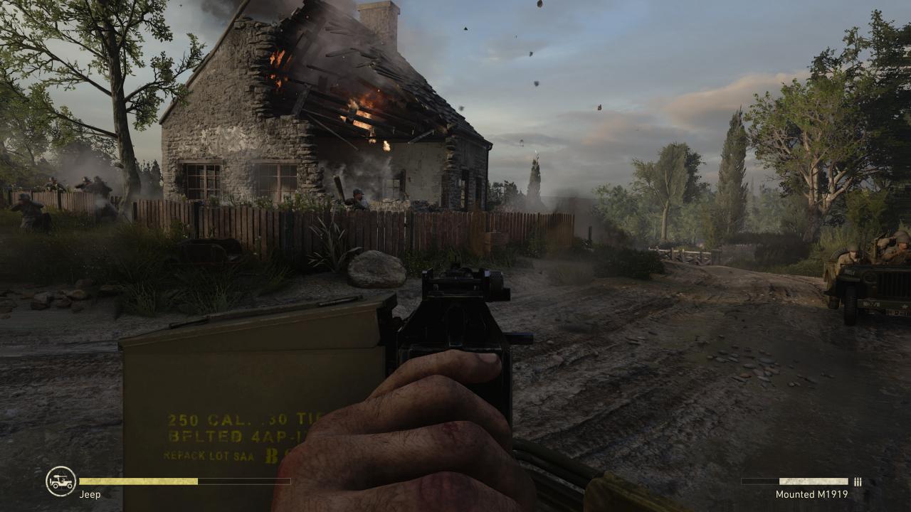 [03/11/2017] Call of Duty WW2 (98)