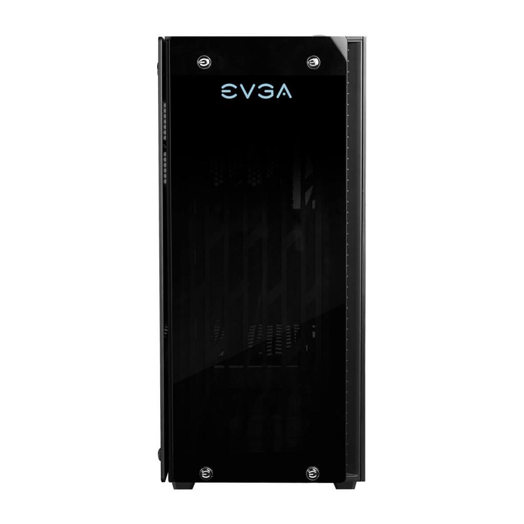 [17/11/2017] EVGA DG-77 schwarz 3